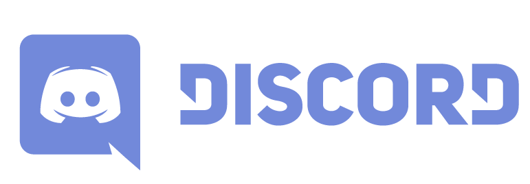 A picture showing one of the tool that helped us to stay connected: Discord logo.