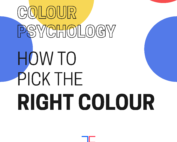 Color Psychology