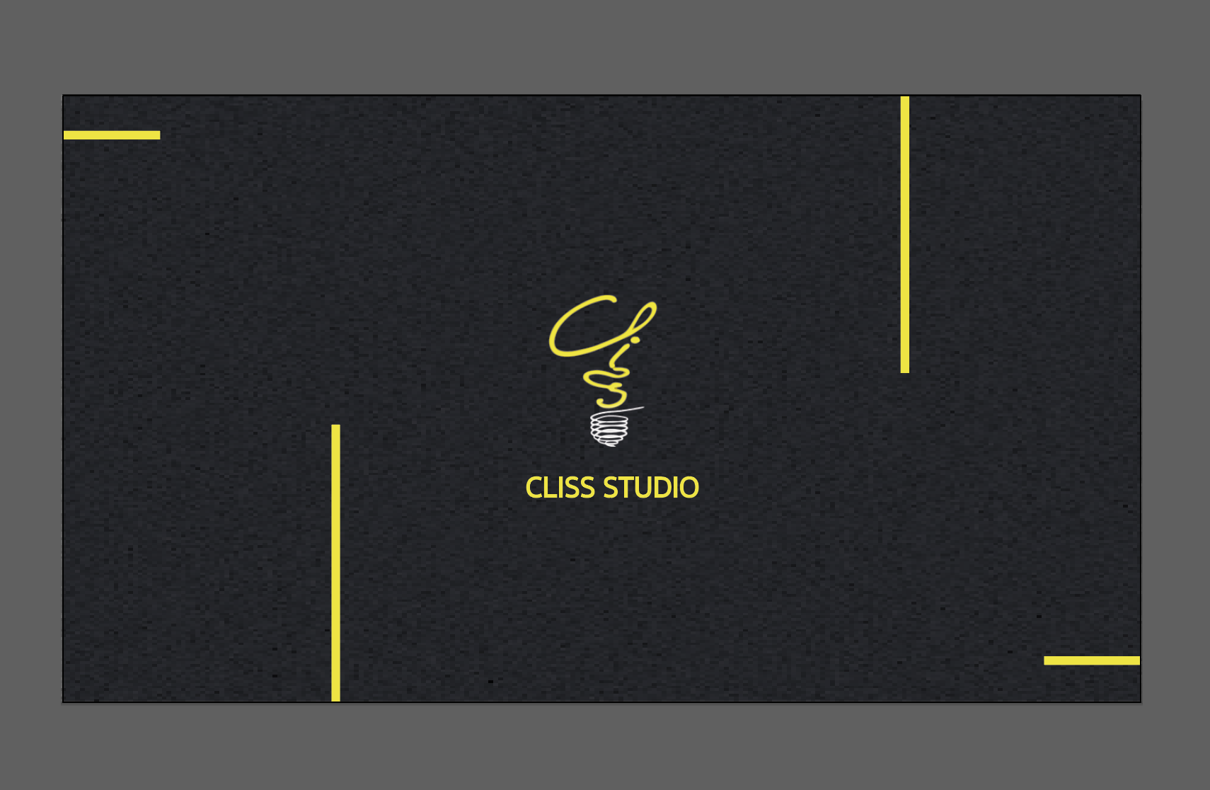 My Favourite Memory – CLISS STUDIOS