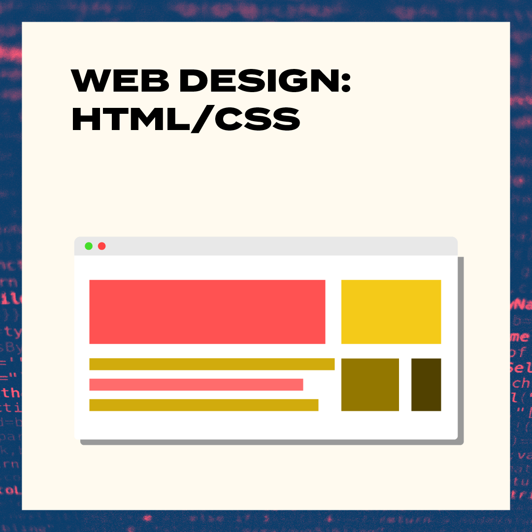 Introduction to HTML & CSS - AmphibiStudio - Immersive Media & Game ...